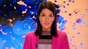 Культурная эволюция, 25 сентября