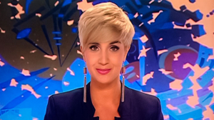 Культурная эволюция, 21 сентября