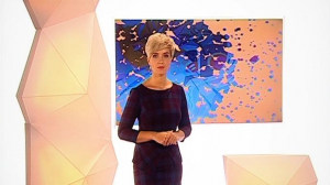 Культурная эволюция, 22 сентября