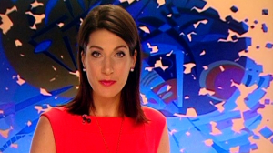 Культурная эволюция, 27 сентября