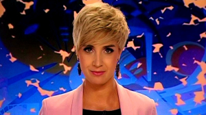 Культурная эволюция, 28 сентября