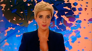 Культурная эволюция, 29 сентября