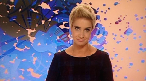 Культурная эволюция, 2 октября