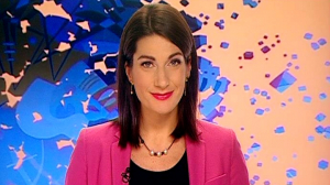 Культурная эволюция, 3 октября