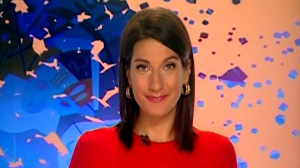 Культурная эволюция, 5 октября