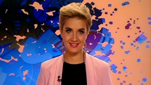 Культурная эволюция, 10 октября