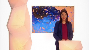 Культурная эволюция, 12 октября