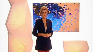 Культурная эволюция, 18 октября