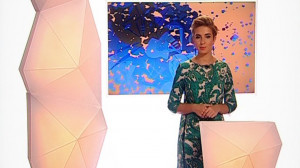 Культурная эволюция, 10 ноября