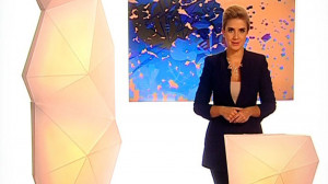 Культурная эволюция, 13 ноября