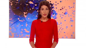 Культурная эволюция, 15 ноября