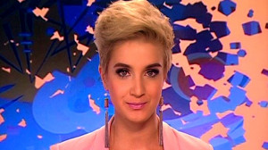 Культурная эволюция. 23 ноября