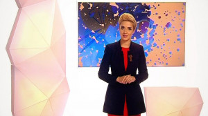 Культурная эволюция, 8 декабря