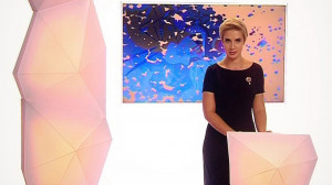 Культурная эволюция, 11 декабря