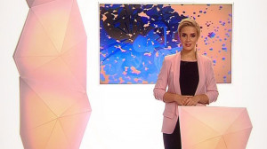 Культурная эволюция, 12 декабря