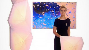 Культурная эволюция. 18 декабря