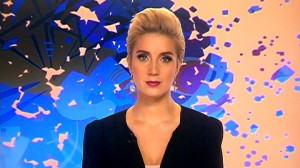 Культурная эволюция. 19 декабря