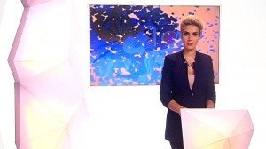 Культурная эволюция. 20 декабря