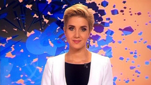 Культурная эволюция. 21 декабря