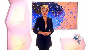 Культурная эволюция. 28 декабря