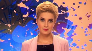 Культурная эволюция. 29 декабря