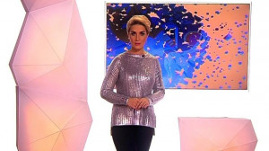 Культурная эволюция. 9 января