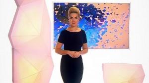 Культурная эволюция. 10 января