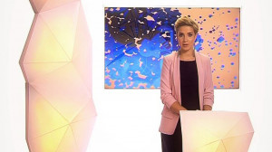 Культурная эволюция, 12 января