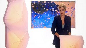 Культурная эволюция, 15 января