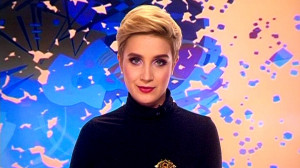 Культурная эволюция. 16 января