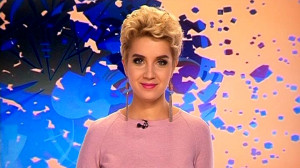 Культурная эволюция. 19 января