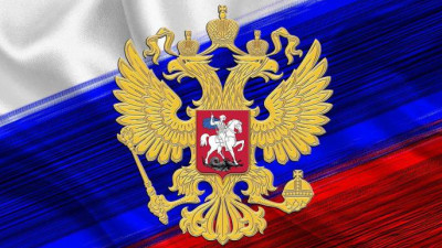 Миграционной политикой в России будет заниматься администрация президента