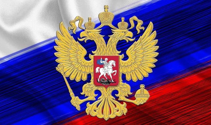 Правительство России готовит новый пакет мер поддержки населения и бизнеса - tvspb.ru