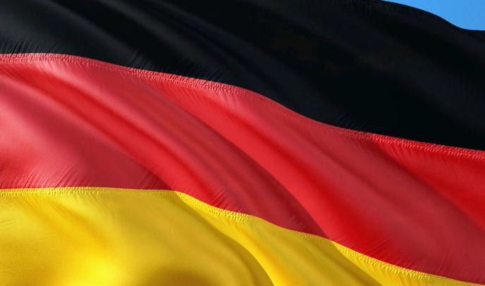 СМИ: Германия попросит США освободить немецкий бизнес от санкций против России - tvspb.ru