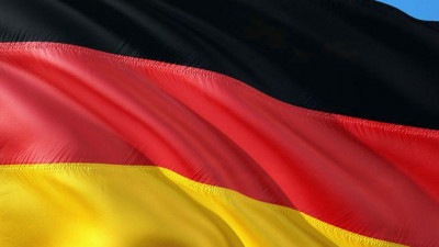 Германия опасается, что вывод войск США ослабит борьбу с боевиками в Сирии