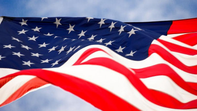 США рассматривают возможность перезаключения ДРСМД