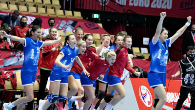 На премирование победителей и призеров юношеских Олимпийских игр-2020 выделят 920 тысяч рублей из бюджета Петербурга