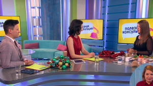 Увлекательные домашние игры для семейной компании. Консультация эксперта