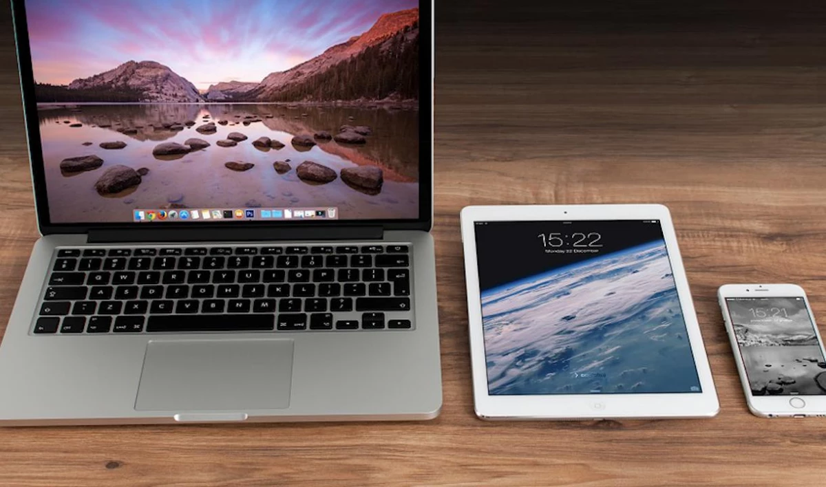 Apple отказалась от iTunes - tvspb.ru