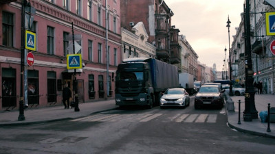 Вечеринка юридического форума Legal Street переедет с Рубинштейна