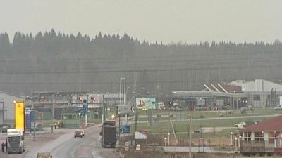 Путин назначил нового руководителя ГИБДД