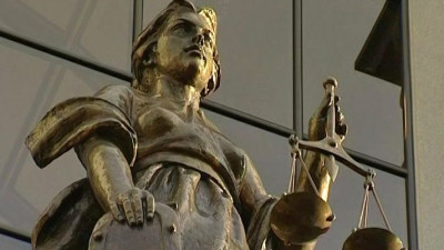 В России могут ввести наказание за надругательство над государственным гимном