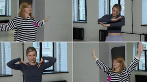 Дыхательные практики, суставная гимнастика и, главное  — внимание на самочувствие: возвращаемся к занятиям спортом после коронавируса