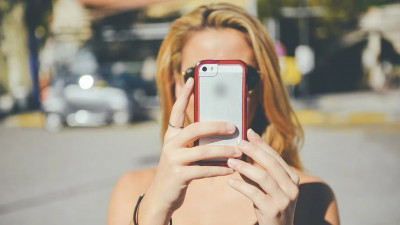 Эксперт: Партии впервые пошли в соцсети