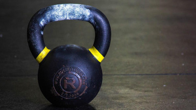 Спортивные клубы единоборств и кроссфита в Петербурге перешли в онлайн