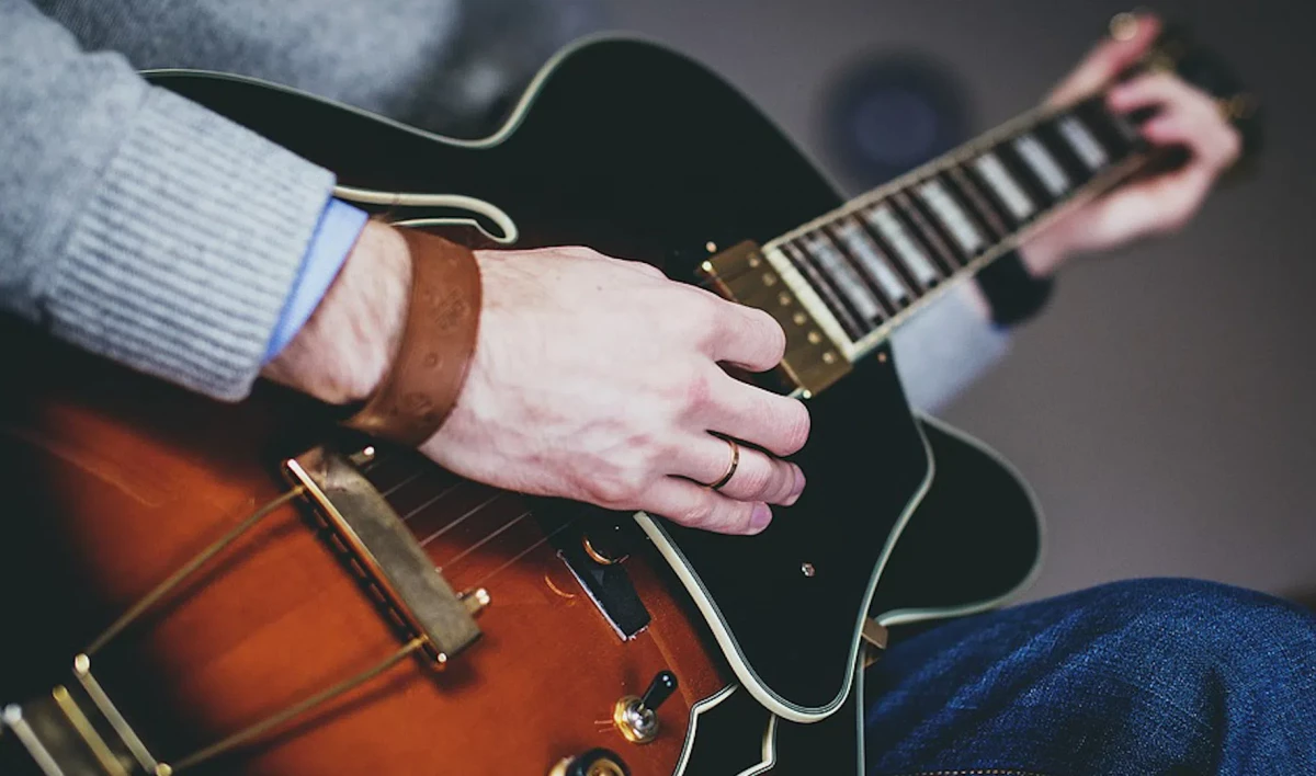 Джазовые музыканты воссоздадут в Петербурге атмосферу 70-х годов - tvspb.ru