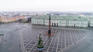 Губернаторский контроль. 2020 год