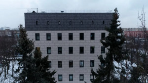 Губернаторский контроль. Госпитали-трансформеры