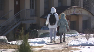 Губернаторский контроль. Благоустройство