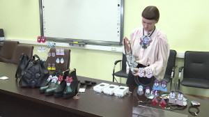 Губернаторский контроль. Малый бизнес